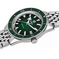 Часы Rado Captain Cook Automatic R32500323  фото 2